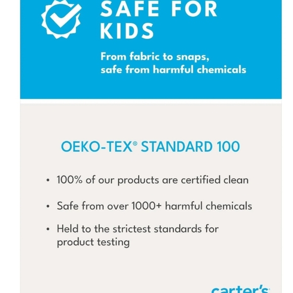 Nwt Boys 3 Piece Outfit - Picture 3 of 4